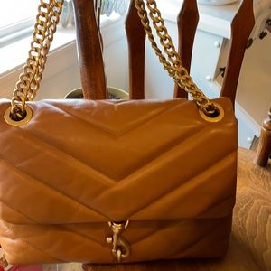 Rebecca Minkoff Edie Max